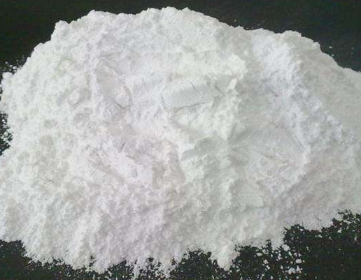 L-抗坏血酸钠,L-Ascorbic Acid Sodium Salt