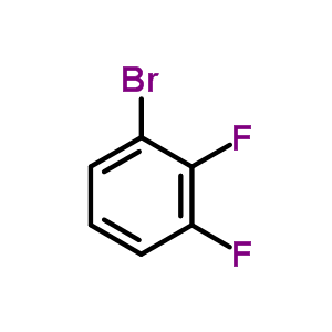 2,3-二氟溴苯