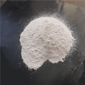 無水硫酸鎂,magnesium sulphate