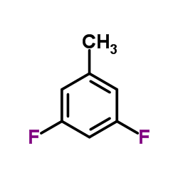 4-溴-2-氟吡啶,4-Bromo-2-fluoropyridine