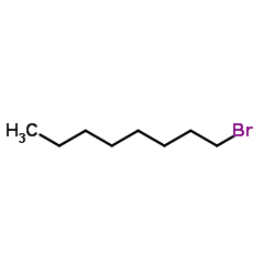 1-溴辛烷,1-Bromooctane