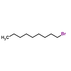 1-溴壬烷,1-Bromononane