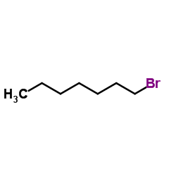 1-溴代庚烷,1-Bromoheptane