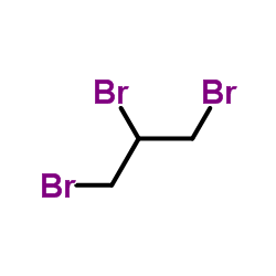 1,2,3-三溴丙烷,1,2,3-Tribromopropane