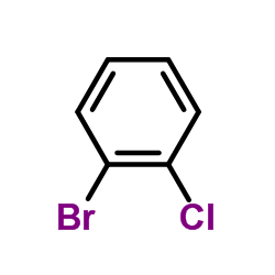 2-溴氯苯,2-Bromochlorobenzene