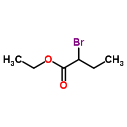 2-溴丁酸乙酯,DL-Ethyl 2-bromobutyrate