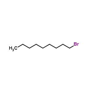 1-溴壬烷,1-Bromononane