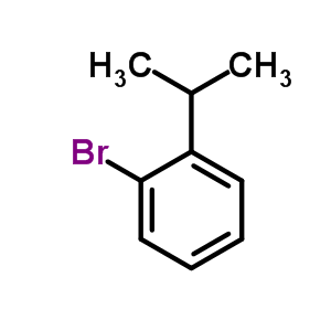 1-溴-2-异丙基苯