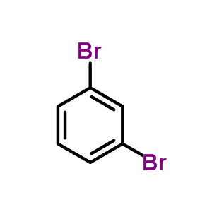 1,3-二溴苯