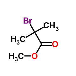 2-溴代异丁酸甲酯
