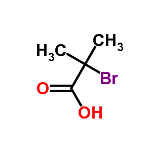 2-溴代异丁酸