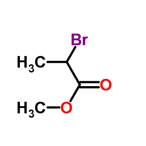 2-溴丙酸甲酯