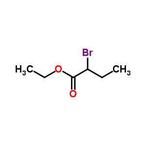 2-溴丁酸乙酯
