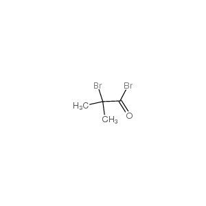 2-溴代异丁酰溴