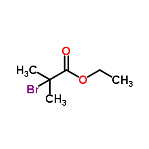 2-溴代异丁酸乙酯