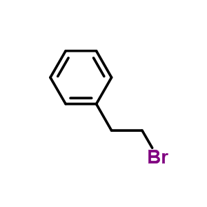 β-溴苯乙烷,(2-Bromoethyl)benzene