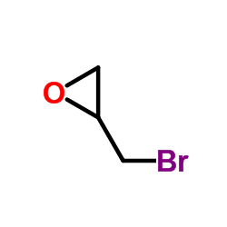 環(huán)氧溴丙烷,1-Bromo-2,3-epoxypropane