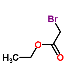 溴乙酸乙酯,Ethyl bromoacetate