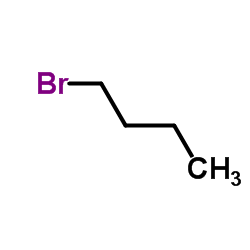 溴丁烷,1-Bromobutane