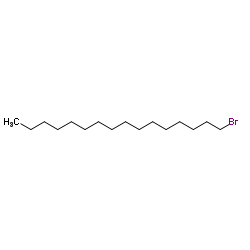 溴代十六烷,1-Bromohexadecane