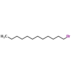 溴代十二烷,1-Bromododecane