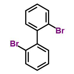 2,2'-雙溴雙苯,2,2'-Dibromobiphenyl