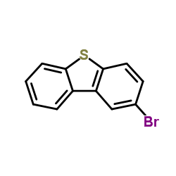 2-溴二苯并噻吩,2-BROMODIBENZOTHIOPHENE