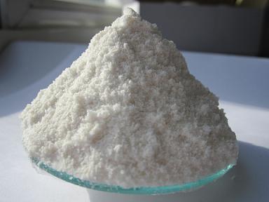 碳酸镉,Cadmium carbonat