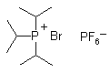 溴代三(二甲基氨基)磷鎓六氟磷酸盐,BroP; Bromotris(dimethylamino)phosphonium hexafluorophosphate