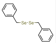 二芐基二硒,4-Aminobenzotrifluoride