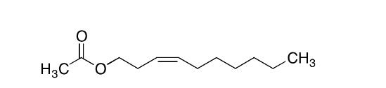 (3Z)-3-癸烯-1-醇乙酸酯,Z-3-DECEN-1-YL ACETATE