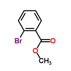 鄰溴苯甲酸甲酯