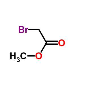 溴乙酸甲酯,Methyl bromoacetate