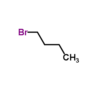 溴丁烷,1-Bromobutane