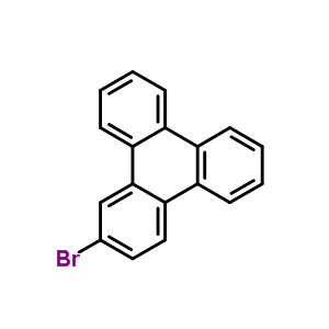 2-溴苯并[9,10]菲