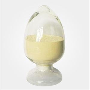 蛋黄卵磷脂,Danhuangluanlinzhi