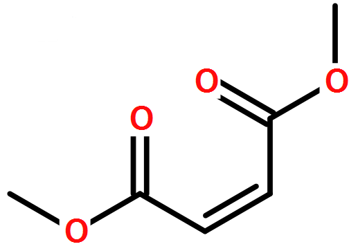 马来酸二甲酯,Dimethyl Maleate