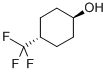 trans-4-(Trifluoromethyl)cyclohexano