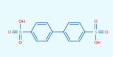 4,4'-联苯二磺酸,4,4-Biphenyldisulfonic Acid