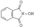 N-羟基邻苯二甲酰亚胺,NOP