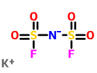 双氟磺酰亚胺钾盐,Potassium bis(fluorosulfonyl)amide