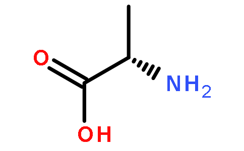 L-丙氨酸BR，99%,L-Alanine