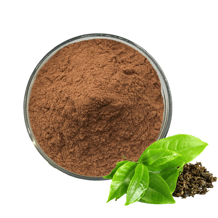 绿茶粉,Green tea powder