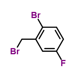 三乙基硅烷,Triethylsilane