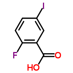 3,5-二甲苯基硫代氯甲酸酯,3,5-dimethylphenylchlorothioformate