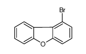 1-溴二苯并[b,d]呋喃,1-bromodibenzo[b,d]furan