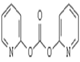 碳酸二(2-吡啶)酯,DPC; Carbonic acid di-2-pyridyl ester