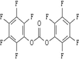 五氟苯基碳酸酯