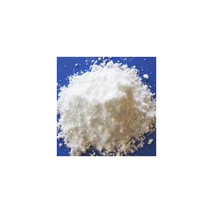 蚁酸钠；甲酸钠,Sodium formate