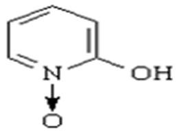1-羟基吡啶-N-氧化物